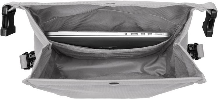 Horizn Studios null - 1 | SportScheck