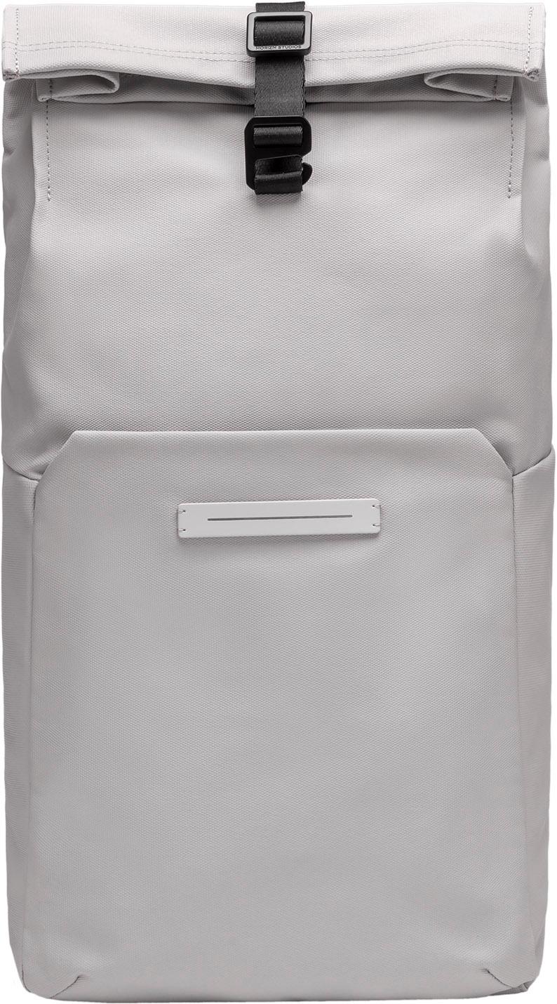 Thumbnail - Horizn Studios SoFo Rolltop Daypack