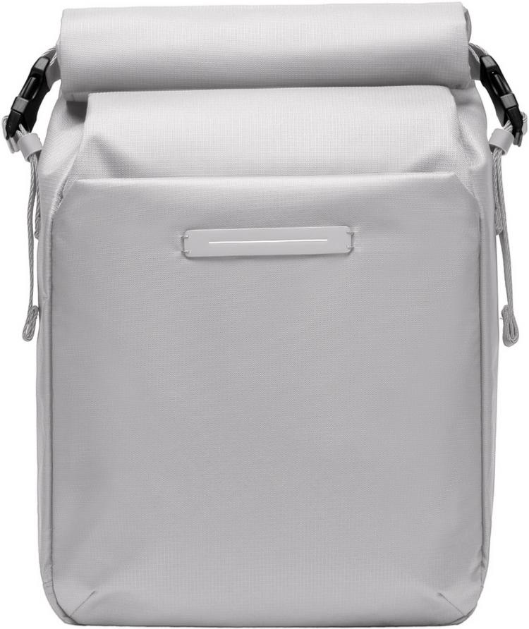 Horizn Studios null - 2 | SportScheck