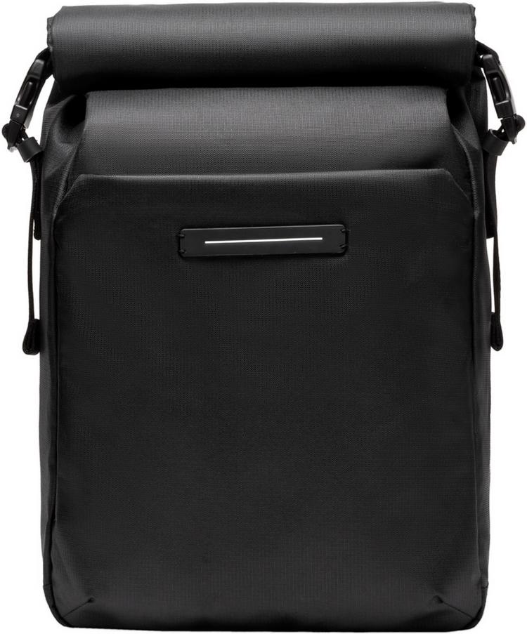 Horizn Studios null - 2 | SportScheck