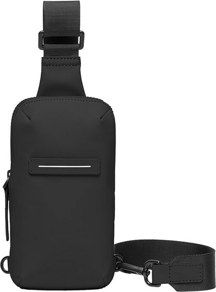 Horizn Studios Horizn Studios Gion Crossbody Umh&auml;ngetasche - all black - 2 | SportScheck