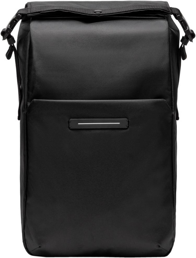 Horizn Studios null - 3 | SportScheck