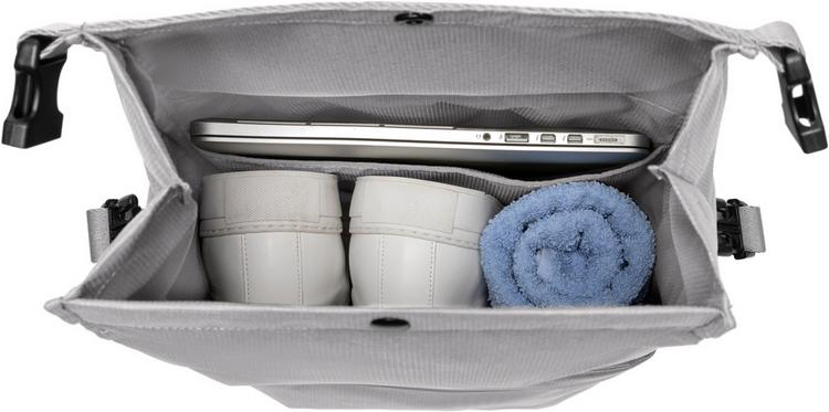 Horizn Studios null - 5 | SportScheck