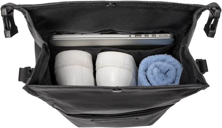 Horizn Studios null - 5 | SportScheck