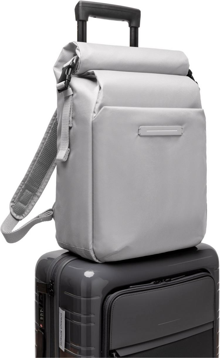 Horizn Studios null - 6 | SportScheck