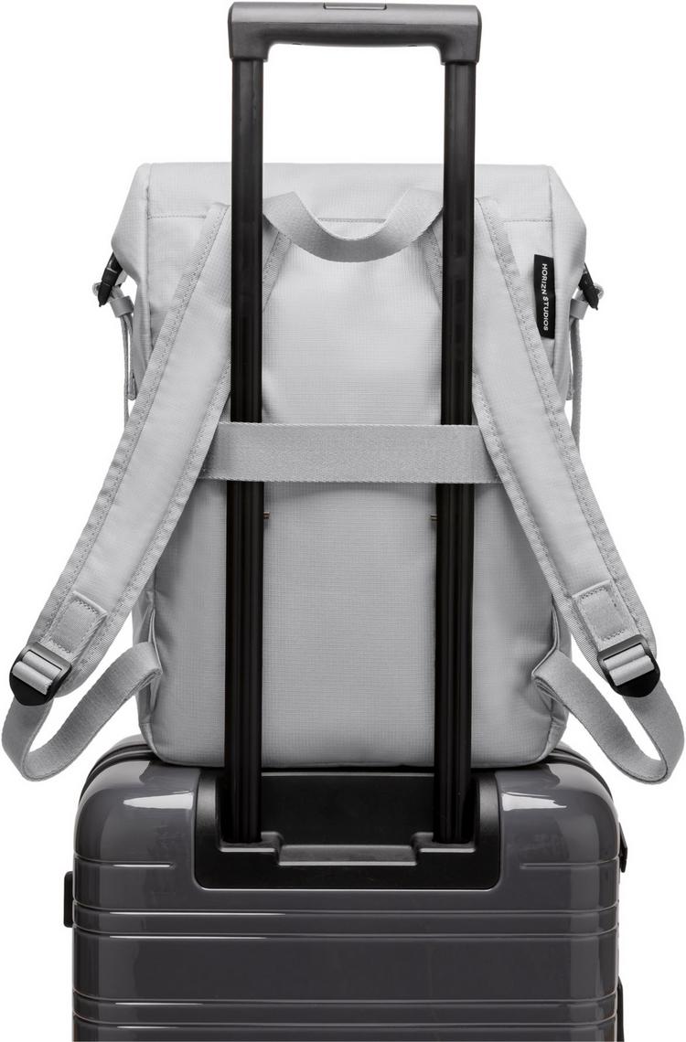 Horizn Studios null - 7 | SportScheck