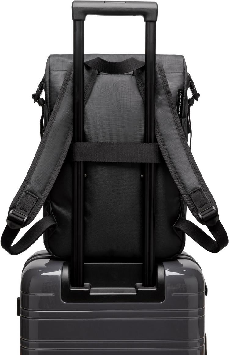 Horizn Studios null - 7 | SportScheck