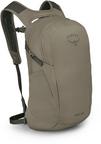 Osprey Daylite Daypack - concrete tan