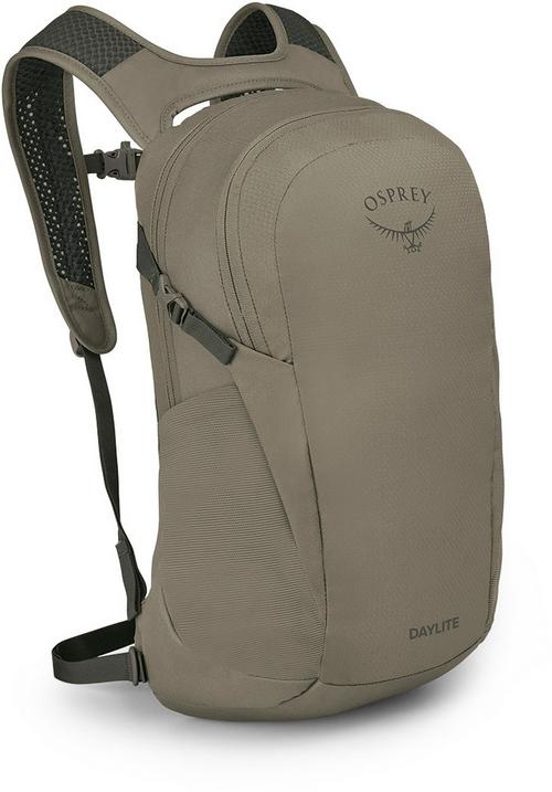 Osprey Daylite Daypack