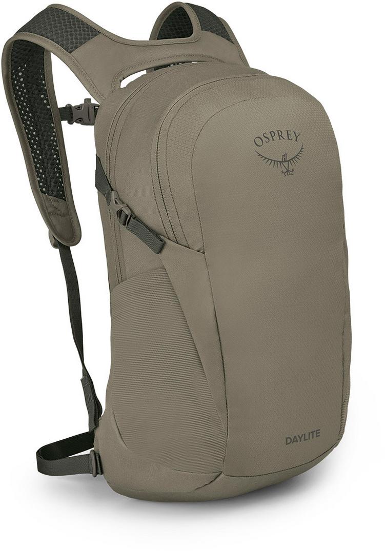 Osprey null - 0 | SportScheck