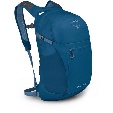 Osprey Daylite Plus Daypack Daypacks Einheitsgröße Normal  | 00843820185508