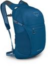 Osprey Daylite Plus Daypack - night shift blue