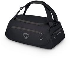 Osprey Daylite Duffel 30 Reisetasche black