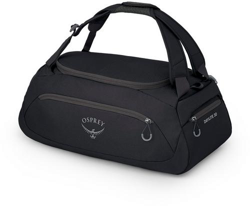 Osprey Daylite Duffel 30 Reisetasche
