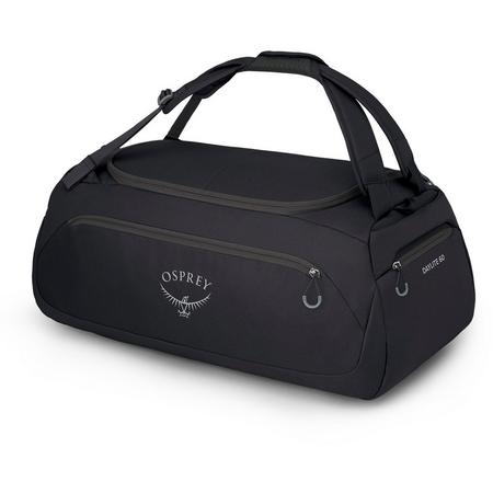 Osprey Daylite Duffel 60 Reisetasche Reisetaschen Einheitsgröße Normal  | 00843820186840
