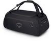 Osprey Daylite Duffel 60 Reisetasche - black