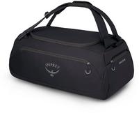 Osprey Daylite Duffel 60 Reisetasche - black