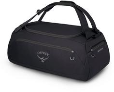 Osprey Daylite Duffel 60 Reisetasche black