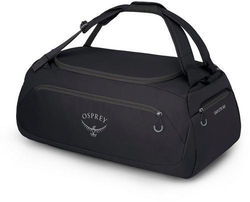 Osprey Daylite Duffel 60 Reisetasche
