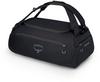 Osprey Daylite Duffel 45 Reisetasche - black