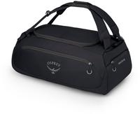 Osprey Daylite Duffel 45 Reisetasche - black