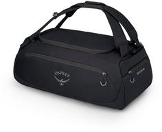 Osprey Daylite Duffel 45 Reisetasche black