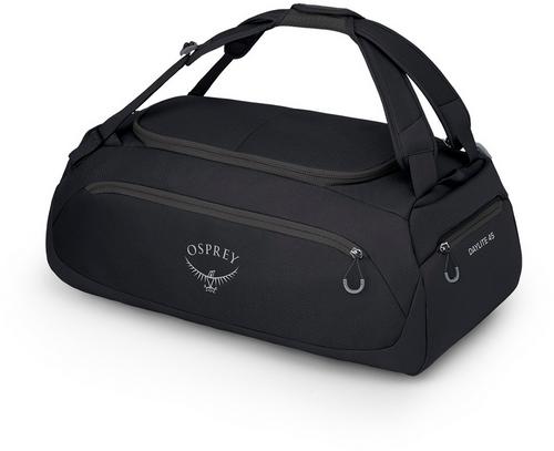 Osprey Daylite Duffel 45 Reisetasche