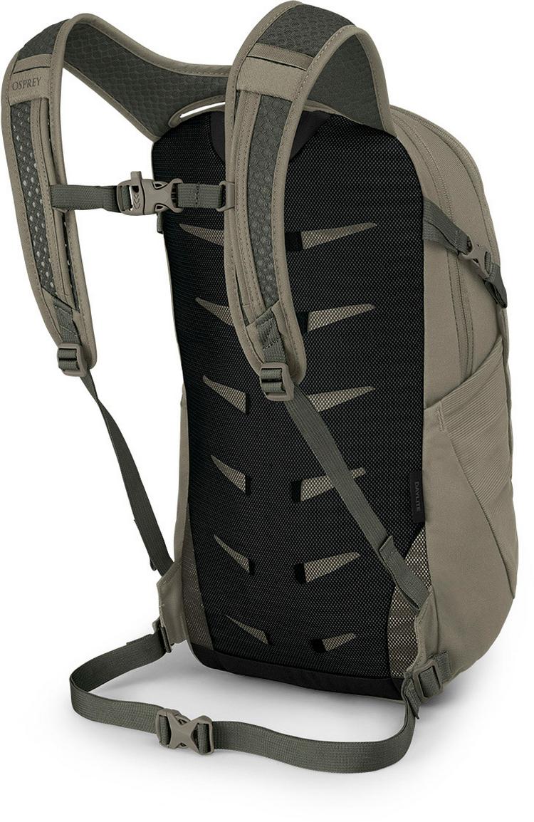 Osprey null - 0 | SportScheck