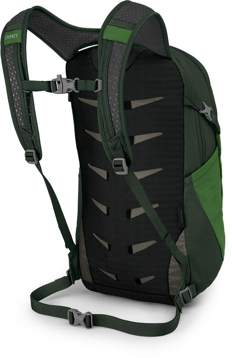 Osprey null - 0 | SportScheck