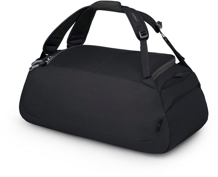 Osprey Osprey Daylite Duffel 30 Reisetasche - black - 0 | SportScheck