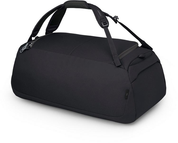 Osprey Osprey Daylite Duffel 60 Reisetasche - black - 0 | SportScheck