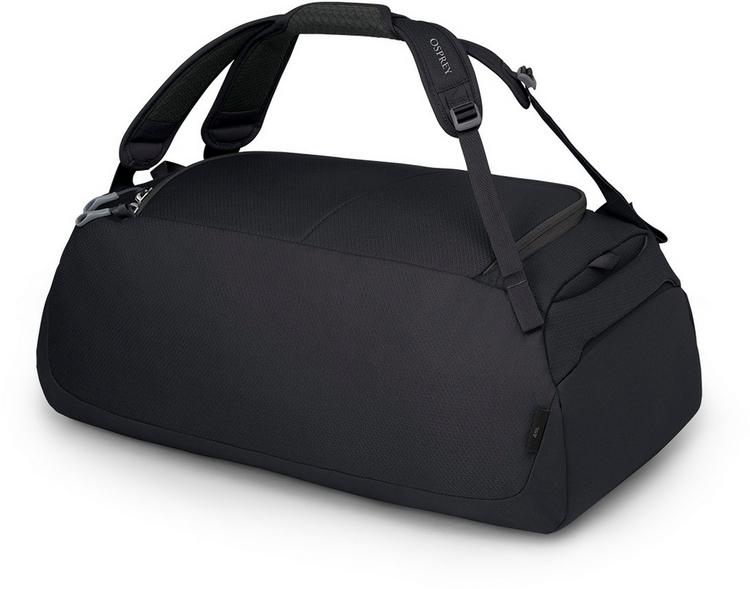 Osprey Osprey Daylite Duffel 45 Reisetasche - black - 0 | SportScheck