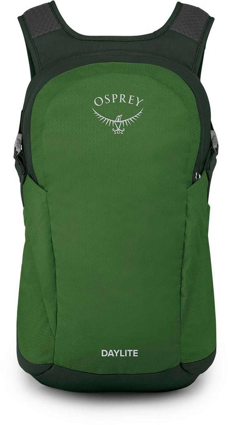 Osprey null - 0 | SportScheck