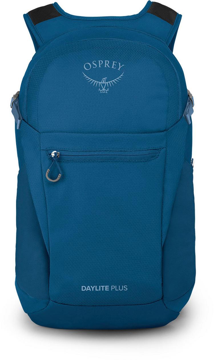 Osprey null - 0 | SportScheck