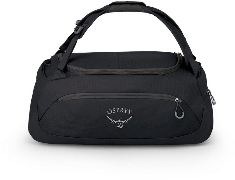 Osprey Osprey Daylite Duffel 30 Reisetasche - black - 0 | SportScheck