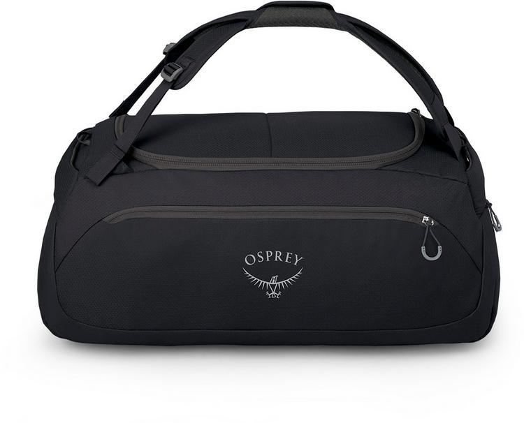 Osprey Osprey Daylite Duffel 60 Reisetasche - black - 0 | SportScheck