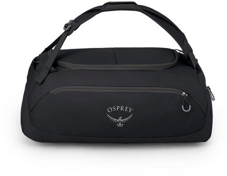 Osprey Osprey Daylite Duffel 45 Reisetasche - black - 0 | SportScheck