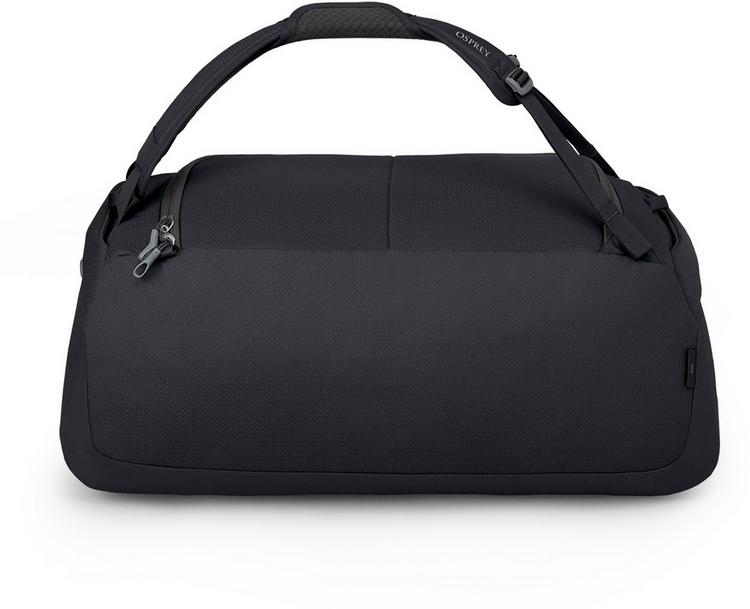 Osprey Osprey Daylite Duffel 60 Reisetasche - black - 1 | SportScheck