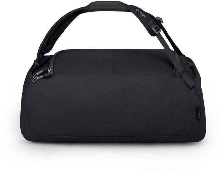Osprey Osprey Daylite Duffel 45 Reisetasche - black - 1 | SportScheck