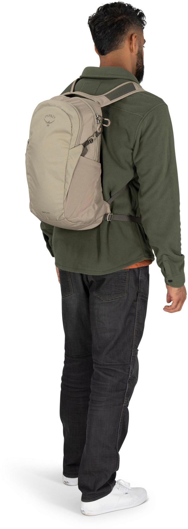 Osprey null - 1 | SportScheck