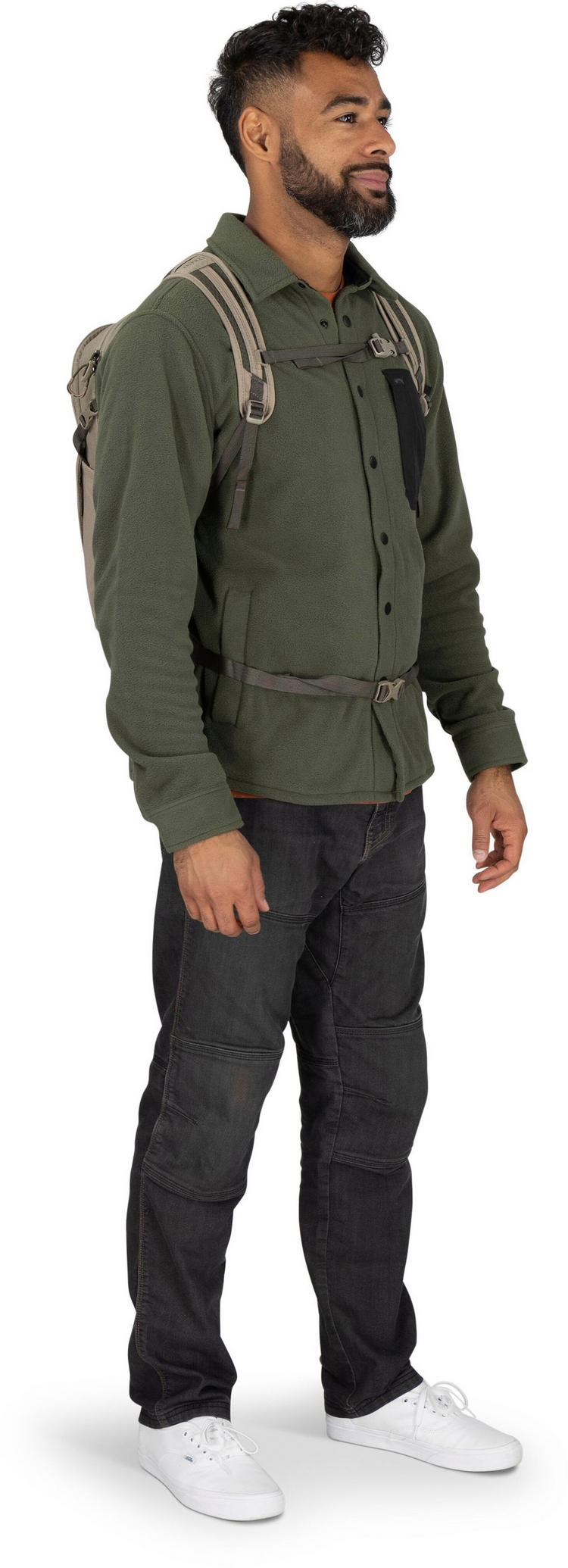 Osprey null - 2 | SportScheck