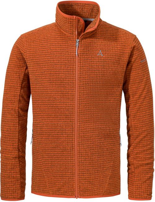 Schöffel CIRC Terxa Fleecejacke Herren