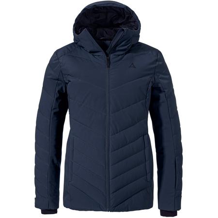 Schöffel Alerce Skijacke Damen Jacken 36 Normal | 04066619031787 Schöffel Alerce Skijacke Damen Jacken 36 Normal | 04066619031787