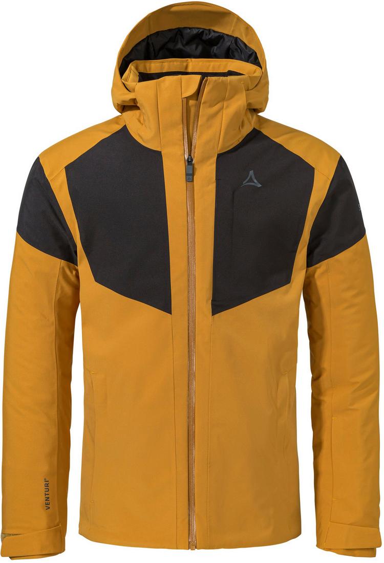 Schöffel null - 0 | SportScheck