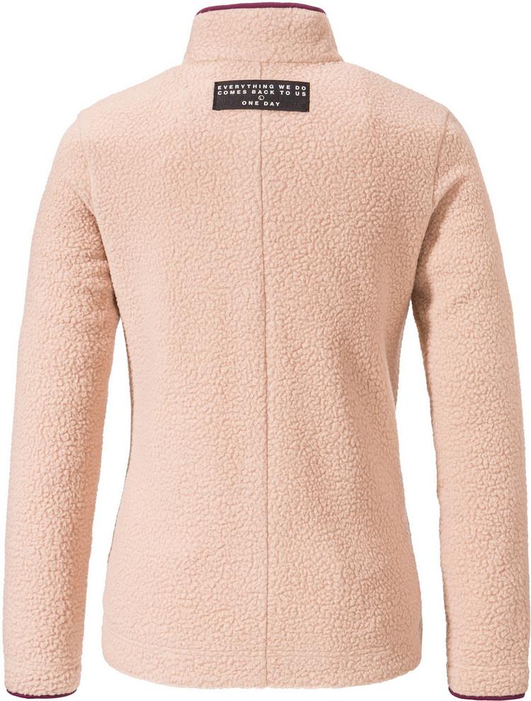 Schöffel null - 0 | SportScheck