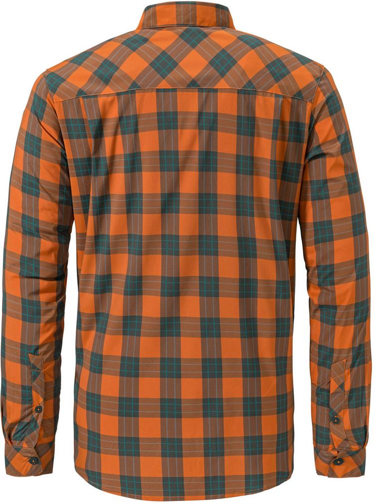 Schöffel null - 0 | SportScheck