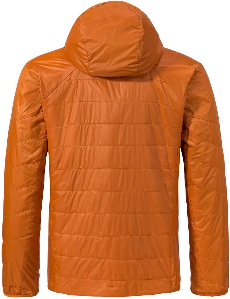 Schöffel null - 0 | SportScheck