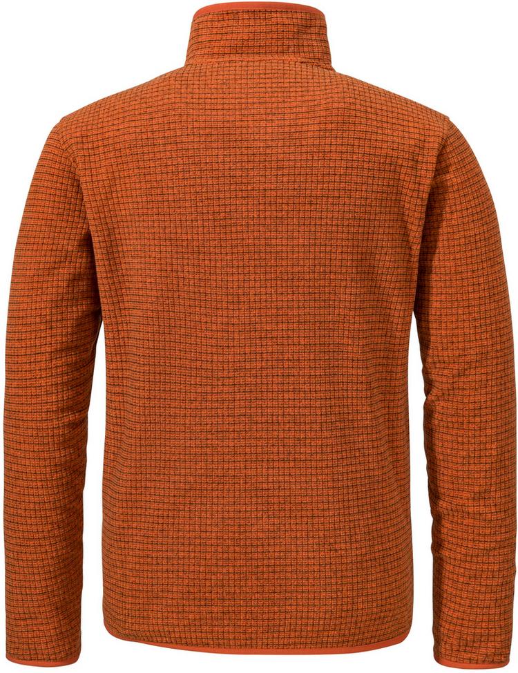 Schöffel null - 0 | SportScheck