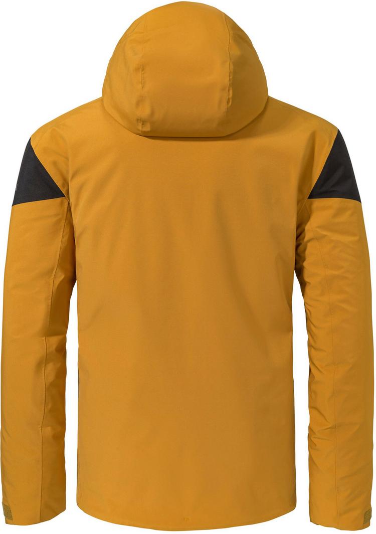 Schöffel null - 0 | SportScheck