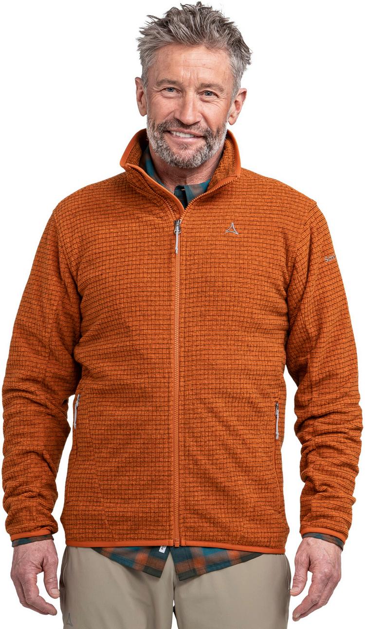 Schöffel null - 0 | SportScheck